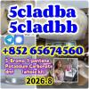 5cladba,raw material，Telegram/Signal：+852 65674560  5cladba