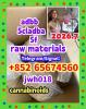 5cladba,raw material，Telegram/Signal：+852 65674560  5cladba
