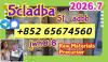 5cladba,raw material，Telegram/Signal：+852 65674560  5cladba