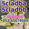 5cladba,raw material，Telegram/Signal：+852 65674560  5cladba