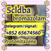 5cladba,raw material，Telegram/Signal：+852 65674560  5cladba