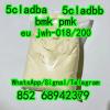 5cladba Original Product Name