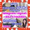 5cladba Original Product Name 5clAdba Synonyms 5clAdba CAS N