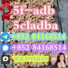 5cladba strong 5cladb 5-cl-adb 5f-adb powder
