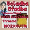 5cladba very strong pink Powder 5CL-ADB-A 5f-adb 5fadb Stron