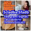 5cladba yellow 5cladba 5fadb adbb jwh-018 EU white Crystal 5cladba yellow 5cladba 5fadb adbb jwh-018 EU white Crystal