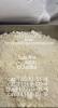 5cladba yellow cannabinoid 4cl-adba 2cl 5f-adba 6cladb jwh01