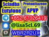 5cladba yellow powder buy 5cl-adb-a online for pharmaceutica