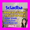 5cladba yellow powder buy 5cl-adb-a online for pharmaceutica 5cladba yellow powder buy 5cl-adb-a online for pharmaceutica