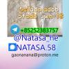 5cladba yellow powder buy 5cl-adba