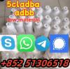 5cladbb 4fadb apvp 3mmc sgt151 6cladba