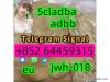 5cladbb 5cladba 5cl powder 6clwhatsapp/telegram+85264459315