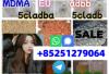 5cladbb 5fadb 4cladbb 4faba sgt151 sgt78 2cl-adbb jwh018