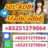 5cladbb 5fadb 4cladbb 4faba strongpowder