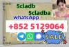 5cladbb 5fadb 4cladbb 4faba yellow powder