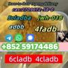 5cladbb 5fadba 6cladbb 2cladbb 5fmdma 6cladba 5cladba 2f-dck
