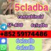 5cladbb 5fadba 6cladbb 2cladbb 5fmdma 6cladba 5cladba 2f-dck