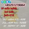 5f-adb 5fadb buy 5f-adb 5f-mdmb-2201 fub-amb adbf powder in