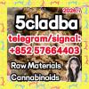 5fadb 4fadb 5cladba adbb raw materials