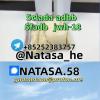 5fadb 5cladba raw material 5CL-ADBA precursor