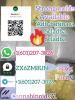 5fadb for sale online, ThreemaZX6ZM8UN, 5fadb materials