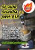 5fadb jwh-018 spice bizarro adb-hinaca mdmb-butinaca k2 adbb