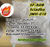 5fadb jwh-073 k2 spice precursor adb-fubinaca adb-hinaca thc