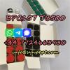 5mg 10mg vials TB500 cas 885340-08-9, BPC157 137525-51-0
