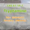 CAS 61-54-1 Tryptamine Powder Threema 2ER4HTS2 CAS 61-54-1 Tryptamine Powder Threema 2ER4HTS2