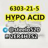 HYPO ACID 6303-21-5 Hypophosphorous acid