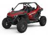 RZR 64 Pro XP Ultimate(L7e) RZR 64 Pro XP Ultimate(L7e)
