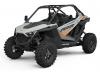 RZR 64 Pro XP Sport RZR 64 Pro XP Sport