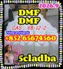 DMF ，CAS 68-12-2，liquid of 5cladba,5cladba raw material adb