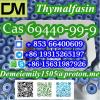 CAS 69440-99-9 Thymalfasin
