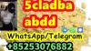 6cl 6cl-adb-a 5fadb 4cl 2cladb safe and fast delivery