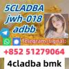 6cladba adbb percursor bmk jwh018 eutylone 4fadb strong powd