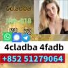 6cladba adbb pmk percursor sell powder 5fadb 4cldab