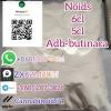 6cladba for sale online, telegram+16012073026
