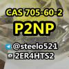 CAS 705-60-2 P2NP 1-Phenyl-2-nitropropene Threema 2ER4HTS2 CAS 705-60-2 P2NP 1-Phenyl-2-nitropropene Threema 2ER4HTS2