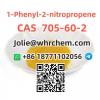 CAS 705-60-2
