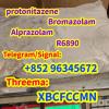 71368 - 80 - 4 Cas 71368 - 80 - 4