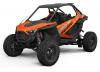 RZR 74 Turbo R Ultimate Off-road RZR 74 Turbo R Ultimate Off-road