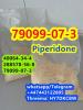CAS 79099-07-3 piperidone in stock