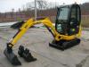 JCB - 801.6