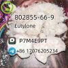 802855-66-9 Eutylone h5 High purity low price 802855-66-9 Eutylone h5 High purity low price