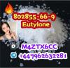 802855-66-9 Eutylone Precursor supplier