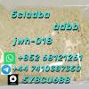 +852 68121261  5cladba、jwh-018、5fadb、4fadb、Adbb for sale ver