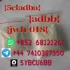 +852 68121261  5cladba、jwh-018、5fadb、4fadb、Adbb for sale ver