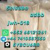 +852 68121261  5cladba、jwh-018、5fadb、4fadb、Adbb for sale ver