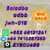 +852 68121261  5cladba、jwh-018、5fadb、4fadb、Adbb for sale ver